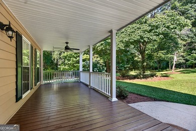 Welcome Home to Newton Road - Where Privacy, Quality, and Lake - photo 5