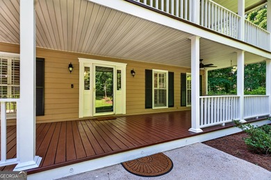 Welcome Home to Newton Road - Where Privacy, Quality, and Lake - photo 6