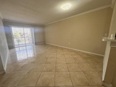 FOR SALE-Second floor condo 2 bedroom 1 bath. AC and Water - photo 6