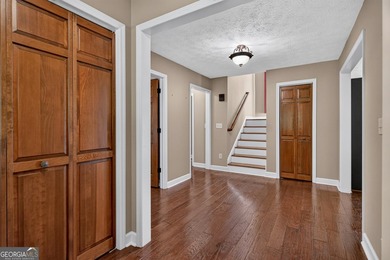 Welcome Home to Newton Road - Where Privacy, Quality, and Lake - photo 7