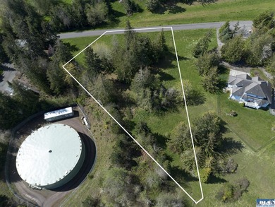 Water & Mt View Lot on Bell Hill For $160K! Enjoy this easy to - photo 7