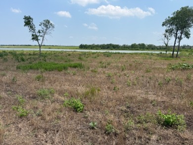 Waterfront Lot 2+ Acres - New Subdivision! - photo 31
