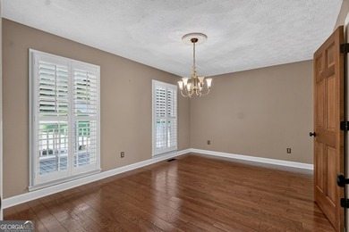 Welcome Home to Newton Road - Where Privacy, Quality, and Lake - photo 8