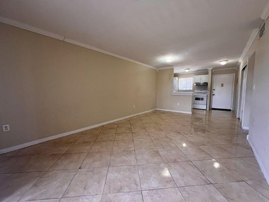 FOR SALE-Second floor condo 2 bedroom 1 bath. AC and Water - photo 8