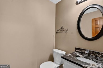 Welcome Home to Newton Road - Where Privacy, Quality, and Lake - photo 9