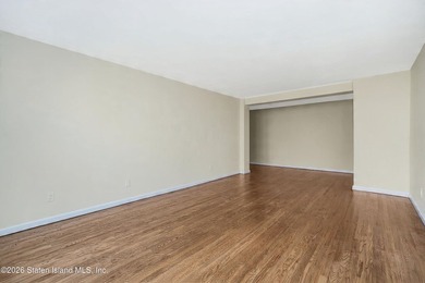 Completely renovated 2 bedroom condo, located in the Heart of - photo 9