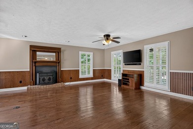 Welcome Home to Newton Road - Where Privacy, Quality, and Lake - photo 10