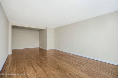 Completely renovated 2 bedroom condo, located in the Heart of - photo 10
