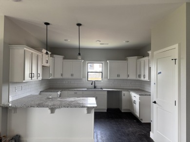 Home for sale in the exclusive Villas at Anthony Park 55+