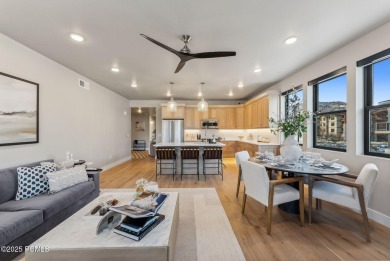 Discover Mayflower Lakeside-an incredible community with