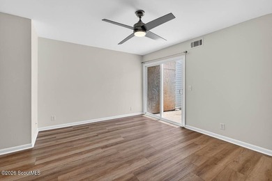 Beautifully Updated Coastal Condo with Pre-Paid HOA Dues! Here's - photo 8