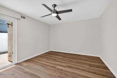 Beautifully Updated Coastal Condo with Pre-Paid HOA Dues! Here's - photo 9