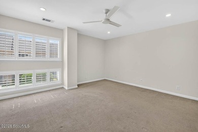Beautifully Updated Coastal Condo with Pre-Paid HOA Dues! Here's - photo 10