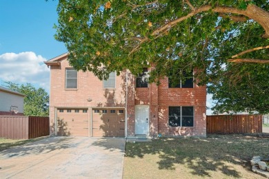 Lake Lewisville Home For Sale in Little Elm Texas