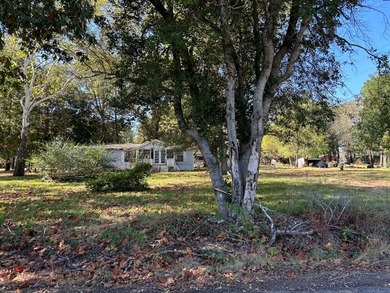 Wright Patman Lake Acreage For Sale in Texarkana Texas