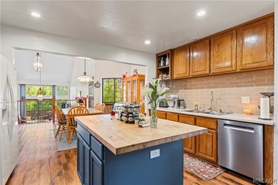 Additional listing photo 1