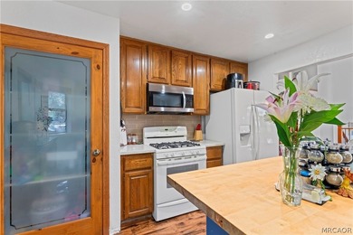 Additional listing photo 3
