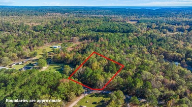 Additional listing photo 3