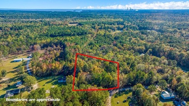 Additional listing photo 4