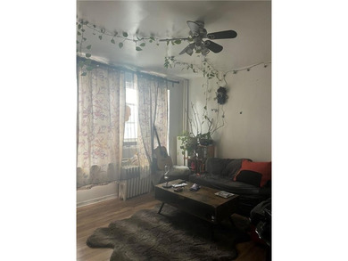Prime 4-Family Investment Opportunity in Sheepshead Bay - photo 8