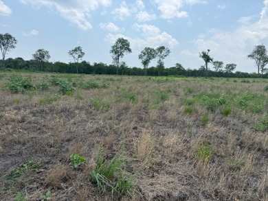 Waterfront Lot 2+ Acres - New Subdivision! - photo 34