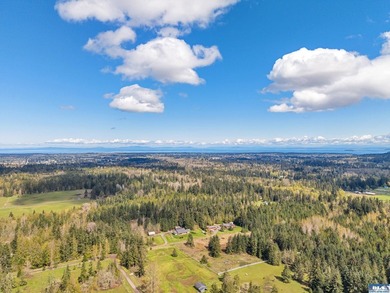 Shy 8 ac -Rare multi-gen, farm-to-table lifestyle in May Valley! - photo 2