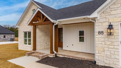 Additional listing photo 2