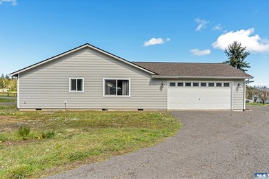 Shy 8 ac -Rare multi-gen, farm-to-table lifestyle in May Valley! - photo 7