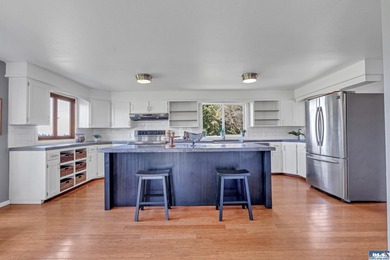 Shy 8 ac -Rare multi-gen, farm-to-table lifestyle in May Valley! - photo 10