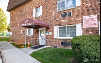 Freshly and meticulously renovated in 2026, this exceptional - photo 1