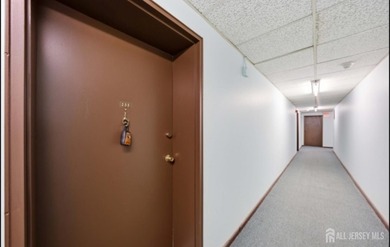 Freshly and meticulously renovated in 2026, this exceptional - photo 3