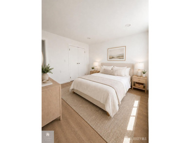 Freshly and meticulously renovated in 2026, this exceptional - photo 8