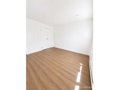 Freshly and meticulously renovated in 2026, this exceptional - photo 9