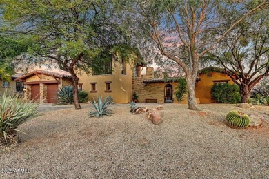 Thoughtfully expanded to enhance both livability and design - photo 1