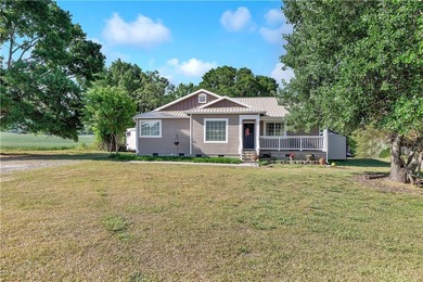 Lake Hartwell Home Active Under Contract in Townville South Carolina