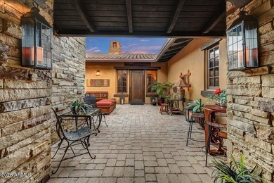 Thoughtfully expanded to enhance both livability and design - photo 2