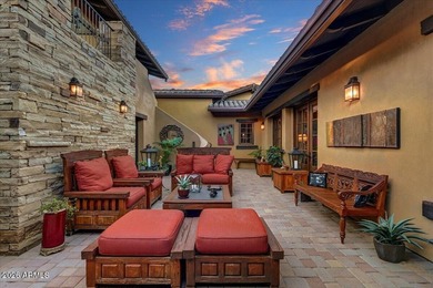 Thoughtfully expanded to enhance both livability and design - photo 3
