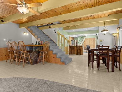 Additional listing photo 2