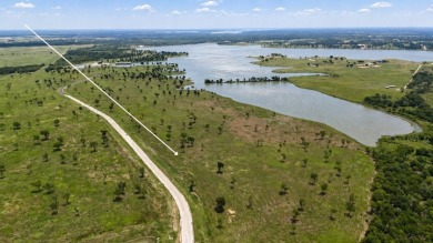 Waterfront Lot 2+ Acres - New Subdivision! - photo 1