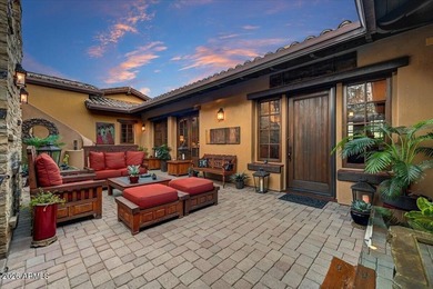 Thoughtfully expanded to enhance both livability and design - photo 4