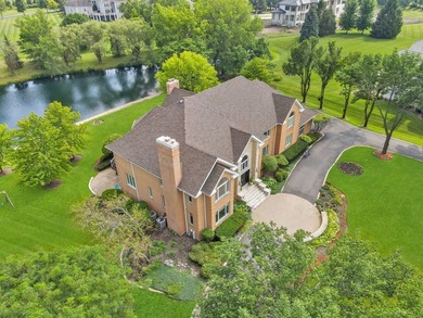 This TURN KEY LUXURY home in the desirable Meadow Lakes - photo 4