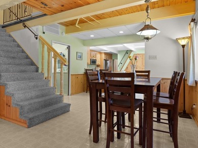 Additional listing photo 3