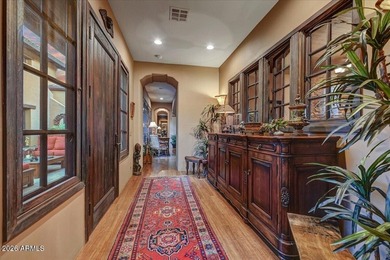 Thoughtfully expanded to enhance both livability and design - photo 5