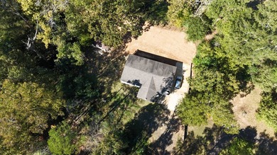 Well maintained home with 4 bedrooms, 2 bathrooms, furnished - photo 5