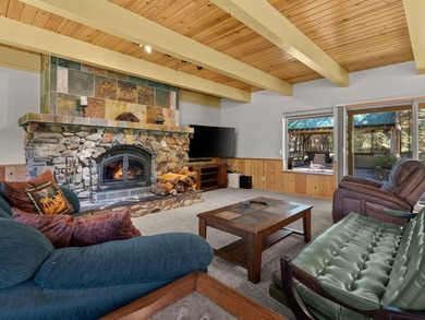 Additional listing photo 4