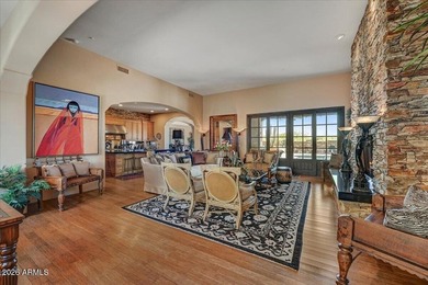 Thoughtfully expanded to enhance both livability and design - photo 6