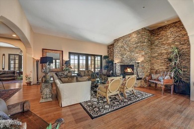 Thoughtfully expanded to enhance both livability and design - photo 7