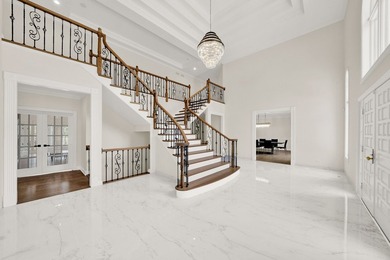 This TURN KEY LUXURY home in the desirable Meadow Lakes - photo 7