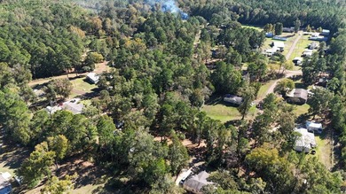 Well maintained home with 4 bedrooms, 2 bathrooms, furnished - photo 7