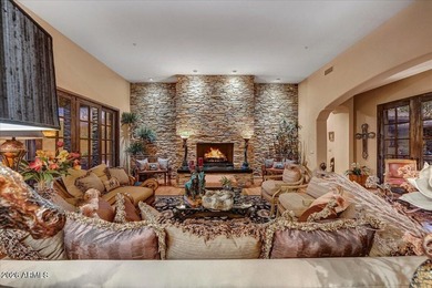 Thoughtfully expanded to enhance both livability and design - photo 8